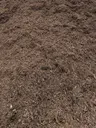 Premium Native Tree Mulch thumbnail 4