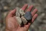 Washed Stone (1 1/2") thumbnail 1