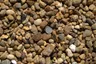 3/4" Gold Nugget thumbnail 3