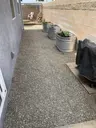 Walkway Gravel thumbnail 7