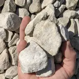 Oyster Rock Crushed Concrete thumbnail 4