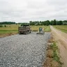 #4 Crushed Stone thumbnail 6