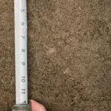 50/50 Blended Soil thumbnail 4