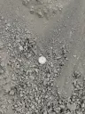 Stone Dust (Screenings) thumbnail 2