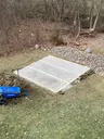 3/4" Crushed Stone thumbnail 6