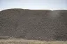 Driveway Gravel thumbnail 5