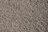 3/8" Natural Pea Gravel thumbnail 2