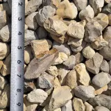 River Rock thumbnail 5