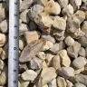River Gravel thumbnail 5