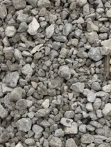 Drain Rock thumbnail 1