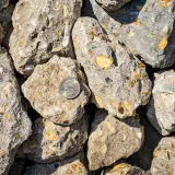 Oversized Crushed Concrete thumbnail 3