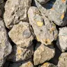 Oversized Crushed Concrete thumbnail 3