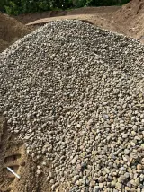 Decomposed Granite thumbnail 2