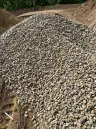 Decomposed Granite thumbnail 2