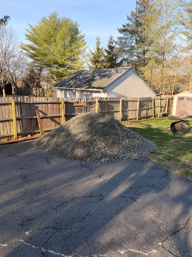 Road Base — photo 8