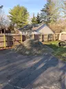 Road Base thumbnail 8
