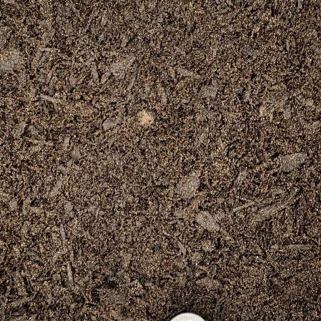 Garden Soil — photo 3