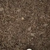 Garden Soil thumbnail 3