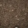 Garden Soil thumbnail 3