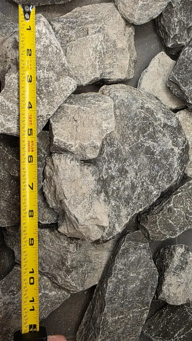 Gabion Stone — photo 4