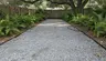 Walkway Gravel thumbnail 2