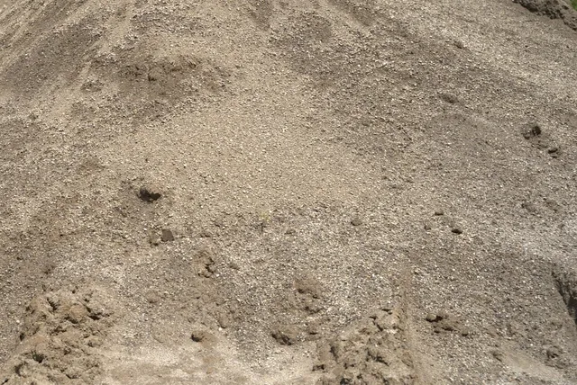 C33 Sand — photo 2