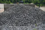 Black Slate (1 1/2") thumbnail 2