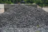 Black Slate (1 1/2") thumbnail 2
