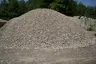 Washed Stone (1 1/2") thumbnail 2