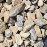 River Rock thumbnail 3