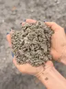 Select Fill Finely Screened thumbnail 1