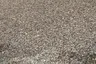 3/4" Natural Round River Stone thumbnail 2