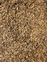 Wood Chips thumbnail 4