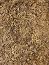 Wood Chips thumbnail 4