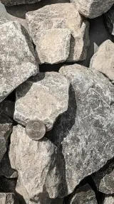 Gabion Stone thumbnail 3