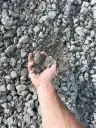 Road Base thumbnail 1