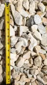 White Marble thumbnail 5