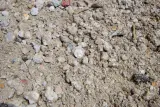 Crushed Concrete thumbnail 1