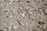 Crushed Concrete thumbnail 1