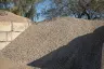 #57 Crushed Stone thumbnail 9
