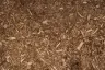 Shredded Hardwood Mulch thumbnail 3