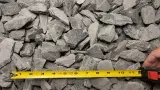 Black Slate Chips thumbnail 4