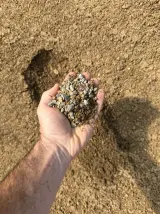 Decomposed Granite thumbnail 3