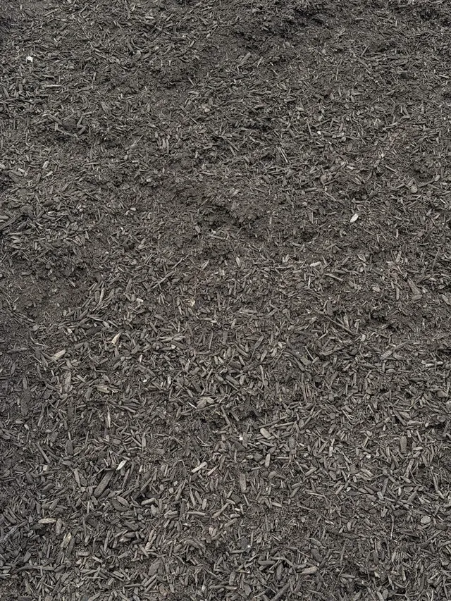 Enriched Organic Compost — photo 4