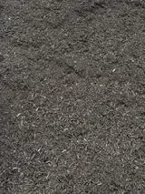 Enriched Organic Compost thumbnail 4