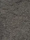 Enriched Organic Compost thumbnail 4