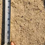 Concrete Sand thumbnail 5