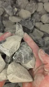 #4 Limestone thumbnail 2