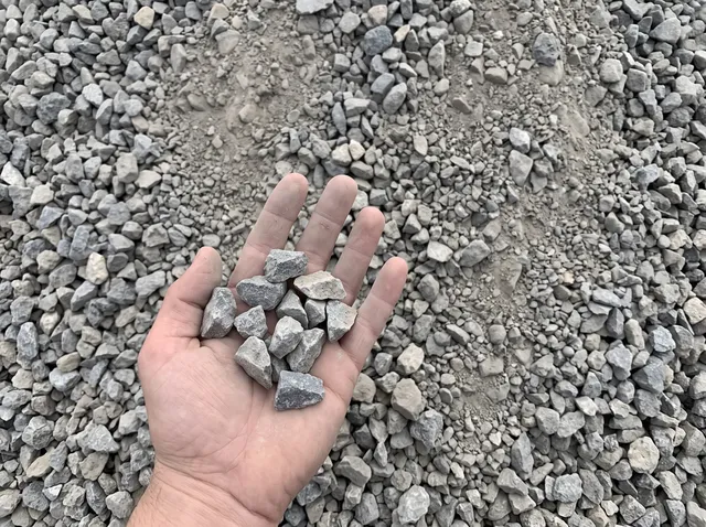 Road Base