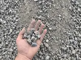 Road Base thumbnail 1